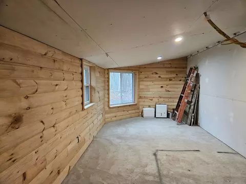 2141 Lois, Harrison, MI 48625 photo 9
