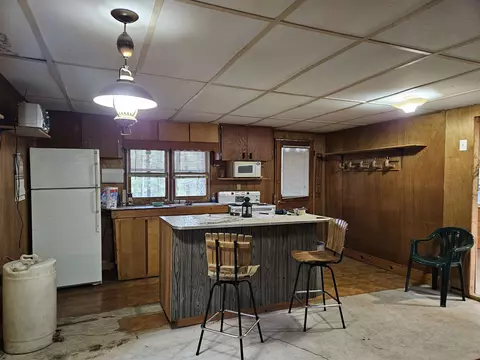 2141 Lois, Harrison, MI 48625 photo 13