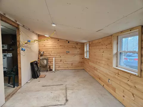 2141 Lois, Harrison, MI 48625 photo 8