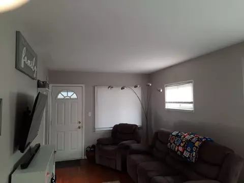 Other - 620 Simcoe, Flint, MI 48507 photo 1 of 6