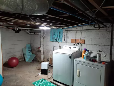 Other - 620 Simcoe, Flint, MI 48507 photo 2 of 6