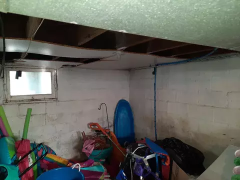 Other - 620 Simcoe, Flint, MI 48507 photo 3 of 6