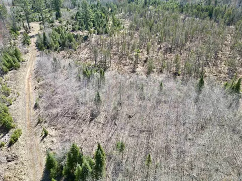Tbd Cr 577, Vulcan, MI 49892 photo 3
