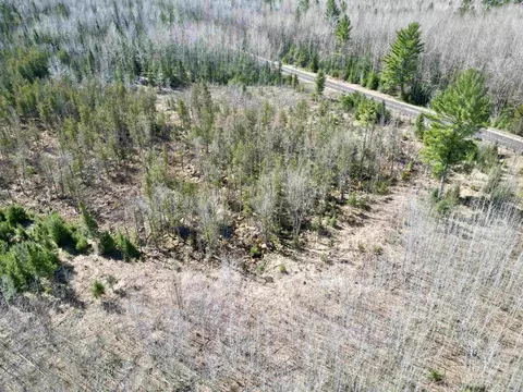Tbd Cr 577, Vulcan, MI 49892 photo 5