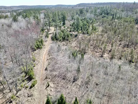 Tbd Cr 577, Vulcan, MI 49892 photo 4