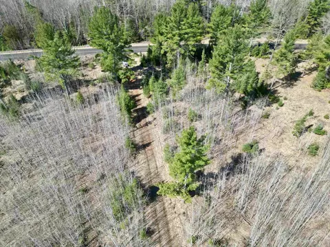 Tbd Cr 577, Vulcan, MI 49892 photo 8