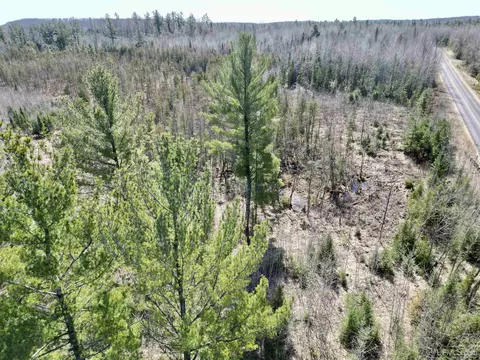 Tbd Cr 577, Vulcan, MI 49892 photo 9