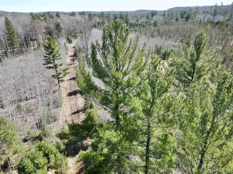 Tbd Cr 577, Vulcan, MI 49892 photo 10