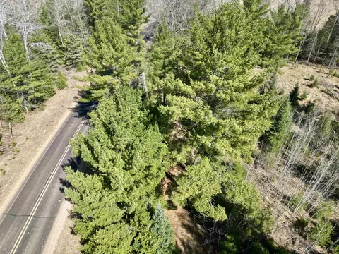 Tbd Cr 577, Vulcan, MI 49892 photo 11