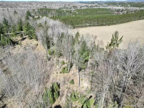 Tbd Cr 577, Vulcan, MI 49892 photo 2