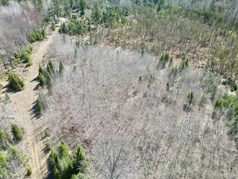 Tbd Cr 577, Vulcan, MI 49892 photo 6