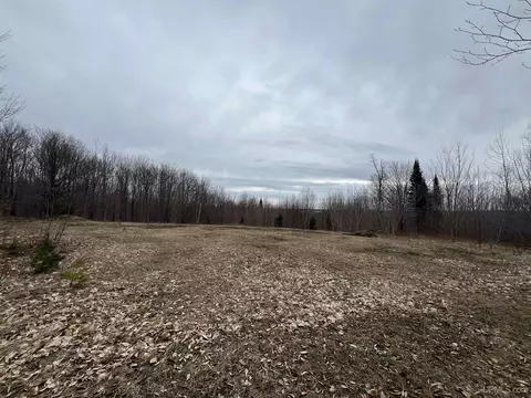 8030 Harborview, Munising, MI 49862 photo 3