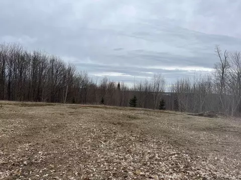 8030 Harborview, Munising, MI 49862