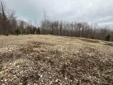 8030 Harborview, Munising, MI 49862 photo 5