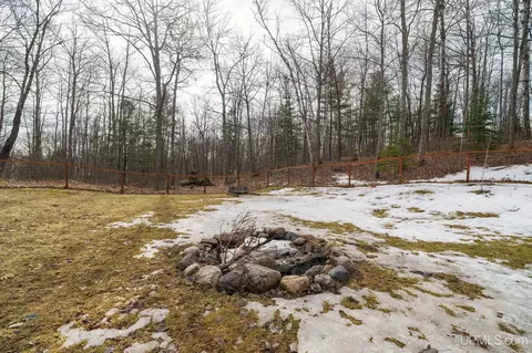 Exterior - 30385 Co Rd 581, Ishpeming, MI 49849 photo 11 of 13