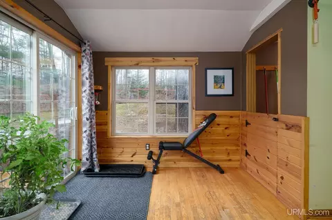 Other - 30385 Co Rd 581, Ishpeming, MI 49849 photo 2 of 4