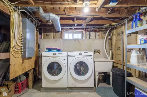 Other - 30385 Co Rd 581, Ishpeming, MI 49849 photo 4 of 4