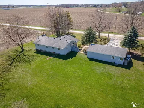 View/Area - 5400 Rea, Dundee, MI 48131 photo 6 of 6