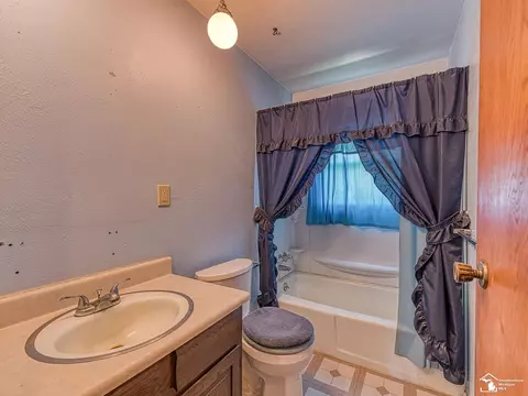 Bath - 5400 Rea, Dundee, MI 48131 photo 2 of 2