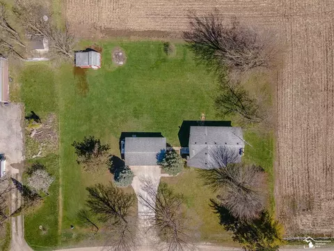 Other - 5400 Rea, Dundee, MI 48131 photo 9 of 9