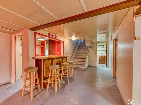 Other - 5400 Rea, Dundee, MI 48131 photo 5 of 9