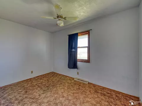 Other - 5400 Rea, Dundee, MI 48131 photo 3 of 9