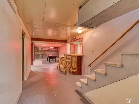 Entry Way - 5400 Rea, Dundee, MI 48131 photo 2 of 2