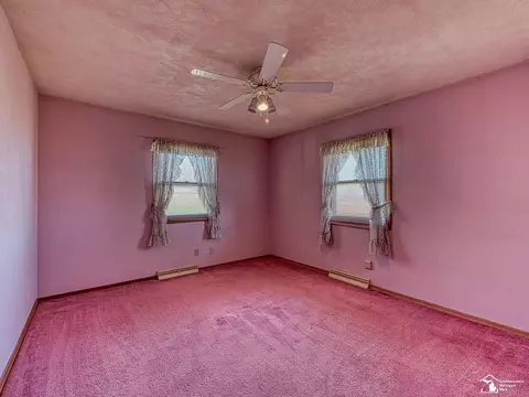 Other - 5400 Rea, Dundee, MI 48131 photo 2 of 9
