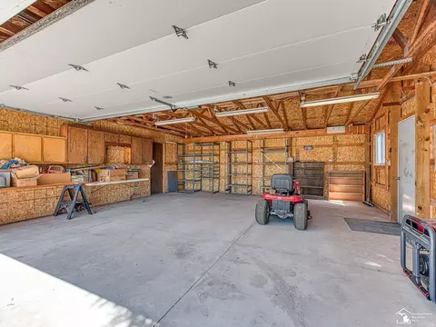 Other - 5400 Rea, Dundee, MI 48131 photo 8 of 9