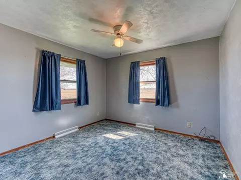 Other - 5400 Rea, Dundee, MI 48131 photo 4 of 9