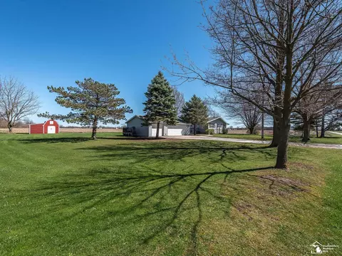 Other - 5400 Rea, Dundee, MI 48131 photo 1 of 9