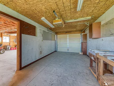 Exterior - 5400 Rea, Dundee, MI 48131 photo 5 of 11
