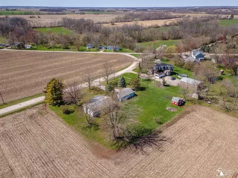 View/Area - 5400 Rea, Dundee, MI 48131 photo 4 of 6