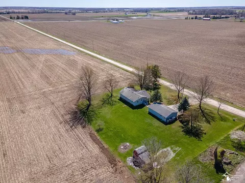 View/Area - 5400 Rea, Dundee, MI 48131 photo 5 of 6