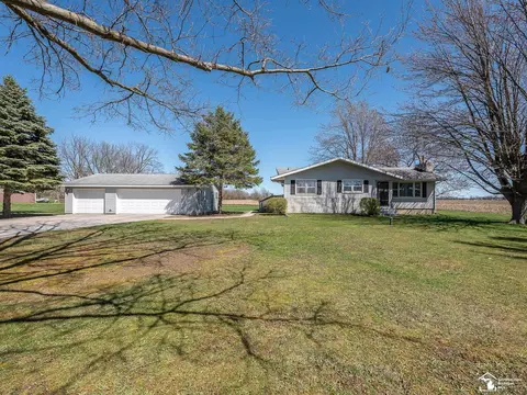 5400 Rea, Dundee, MI 48131