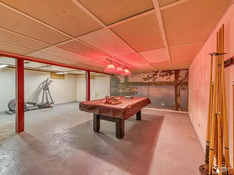Other - 5400 Rea, Dundee, MI 48131 photo 6 of 9