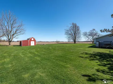 Exterior - 5400 Rea, Dundee, MI 48131 photo 11 of 11