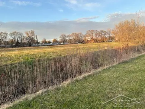 4109 N Michigan, Saginaw, MI 48604