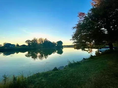 5229 Winchester Way, Gladwin, MI 48624 photo 9