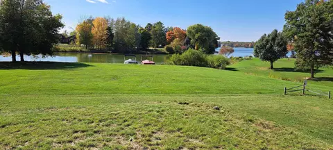 5229 Winchester Way, Gladwin, MI 48624
