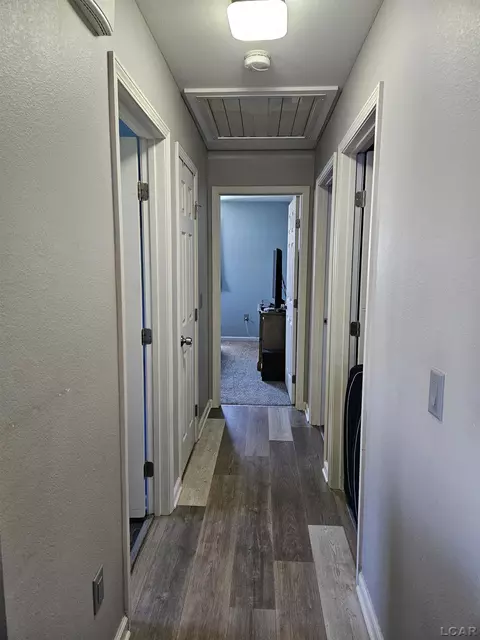 Entry Way - 735 Pickard, Temperance, MI 48182 photo 1 of 1