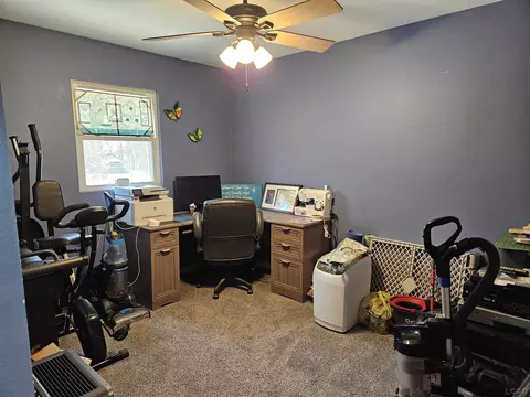 Other - 735 Pickard, Temperance, MI 48182 photo 1 of 1