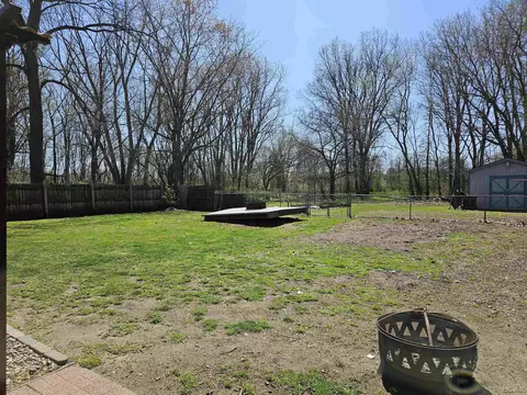 Exterior - 735 Pickard, Temperance, MI 48182 photo 2 of 4