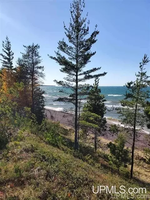 tbd M26, Mohawk, MI 49950 photo 3