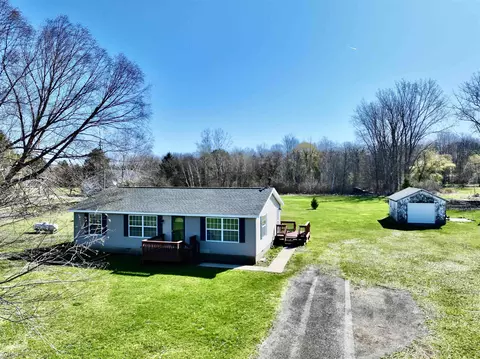 8965 Belsay, Millington, MI 48746