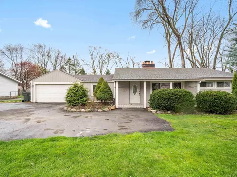 220 Michelson, Rochester Hills, MI 48307
