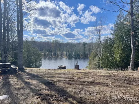 tbd H5, Cornell, MI 49818