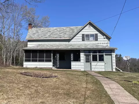 784 County Road Mc, Negaunee, MI 49866