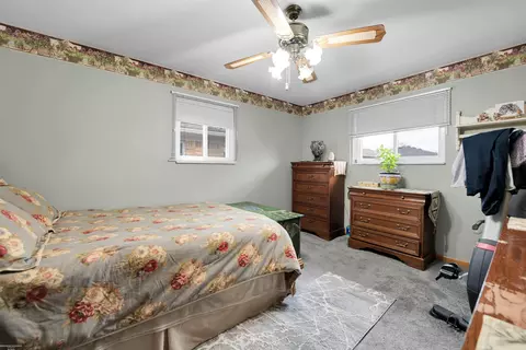 18078 Rosetta, Eastpointe, MI 48021 photo 9