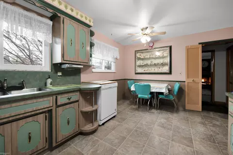 18078 Rosetta, Eastpointe, MI 48021 photo 8